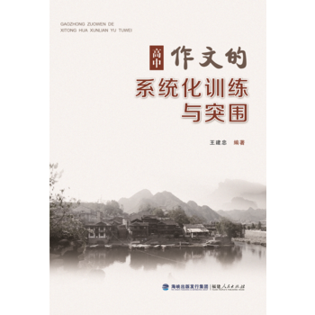  �������ĵ�ϵ�y(t��ng)��Ӗ(x��n)���cͻ��