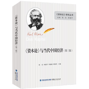  ���Y��Փ���c��(d��ng)���Ї���(j��ng)��(j��)