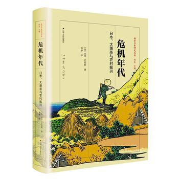  Σ�C(j��)������ձ�����ʒ�l�c�r(n��ng)�����d