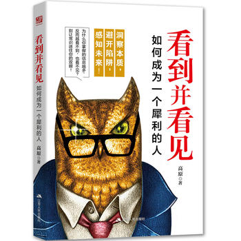  ��������Ҋ����γɞ�һ��Ϭ������