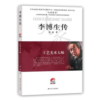  ��ˇ���g�󎟣����������҅�����