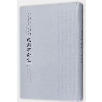  �a(ch��n)�I(y��)����ʷ������݋��