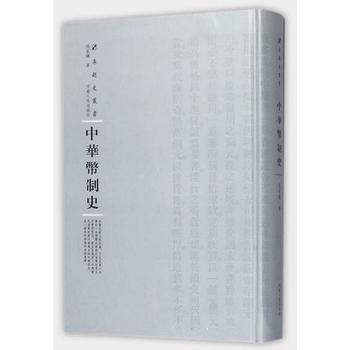  ���A����ʷ������݋��