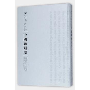  �Ї�(gu��)����ʷ������݋��