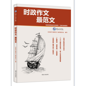  �r���������