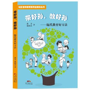  ���ÌO���̺ÌO�������������÷���