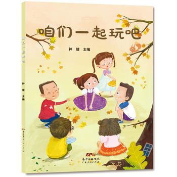  �ۂ�һ�����