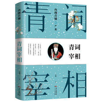  ��(y��n)�ԣ���(n��i)�w���o֮���~����