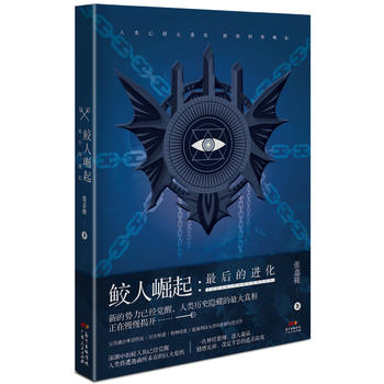  �o�����������M(j��n)��������ˇ�ČW(xu��)����ذ����]��Ʒ�������Eԭ������С�f����