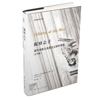  ����֮�ӣ��F(xi��n)��Ԋ(sh��)����������x�����h�ɣ��U(ku��)��棩