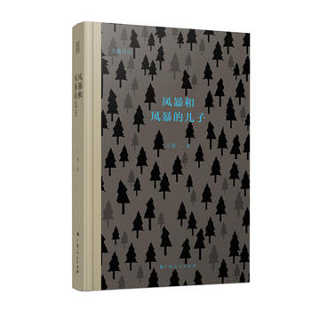  �L�����L���ă���