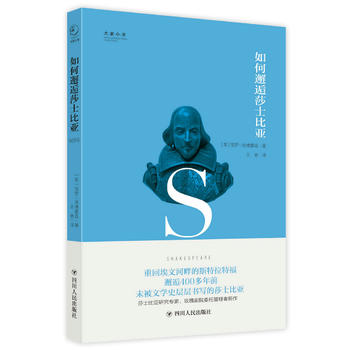  ���С��(sh��)ϵ�У��������ɯʿ�ȁ�