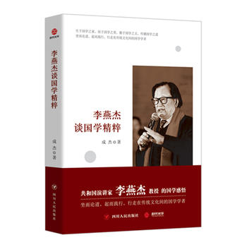  �����Մ���W����