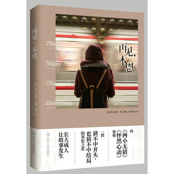  ��Ҋ������