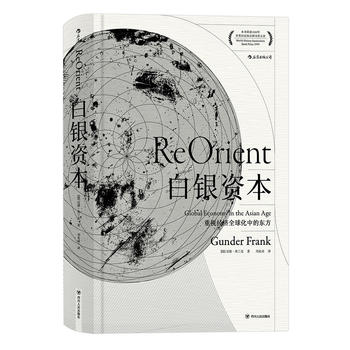  ���y�Y�������b��ذ棩����ҕ��(j��ng)��(j��)ȫ���еĖ|��