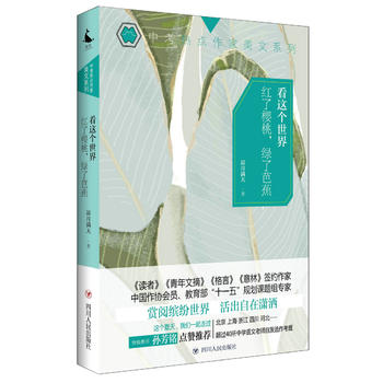  ���@������t�˙������G�˰Ž�