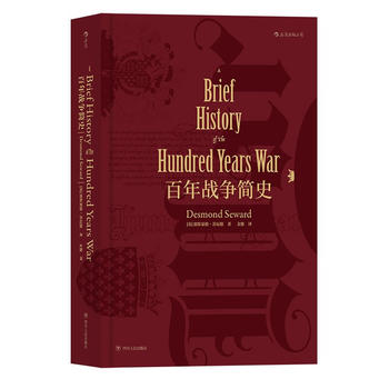  �����(zh��n)��(zh��ng)��(ji��n)ʷ