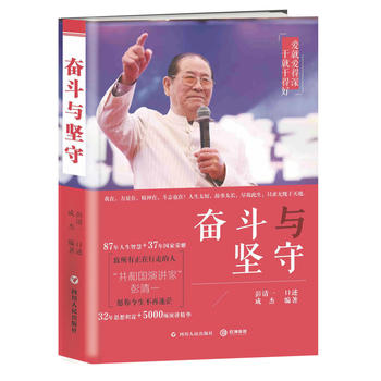  �^���c��(ji��n)��