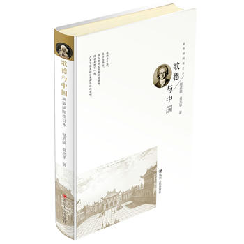  ����c�Ї����°��D��ӆ����