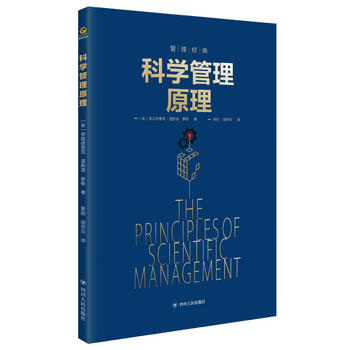  �ƌW(xu��)����ԭ��