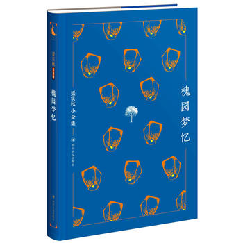  ����(sh��)��Сȫ�������@��(m��ng)��