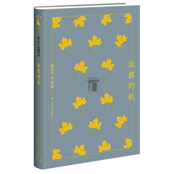  ���_(d��)��Сȫ�����ʶ�����