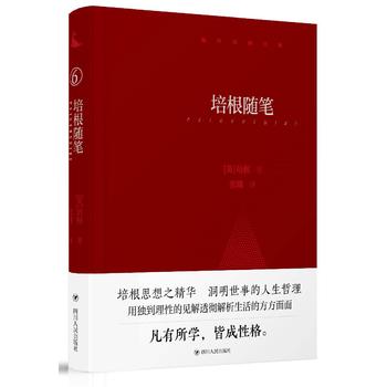  �L�������Ď�(k��)6������S�P