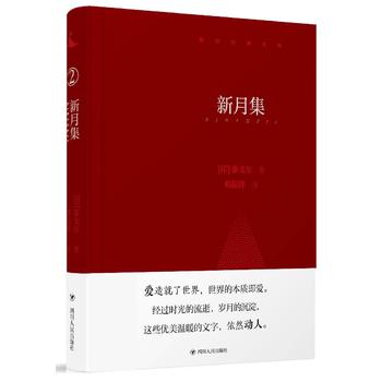  �L�������Ď�2�����¼�