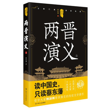  �Ї�(gu��)�v��ͨ�����x���ɕx���x���ϣ�