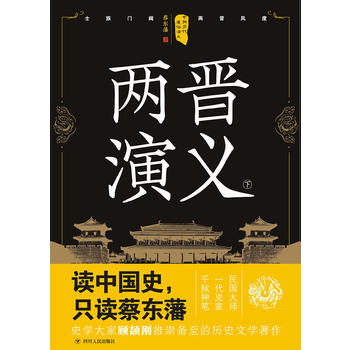  �Ї��v��ͨ�����x���ɕx���x���£�