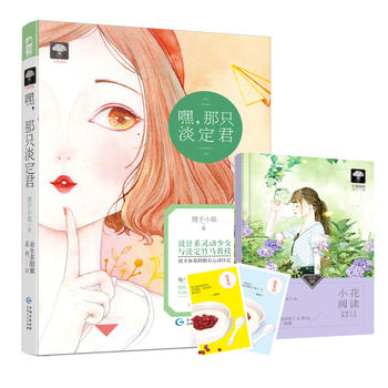  ������ֻ������������������01��