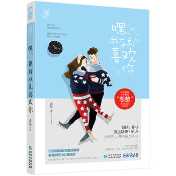  ���������c(di��n)��ϲ�g�㣨���c(di��n)������02��