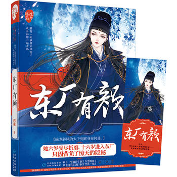  �|�S����������(m��ng)04��