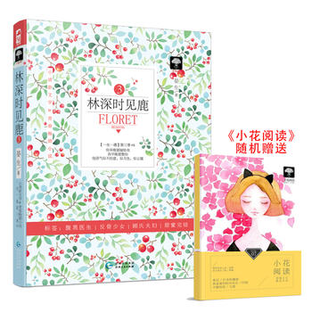  ����r(sh��)Ҋ¹3��һ��һ��������05��