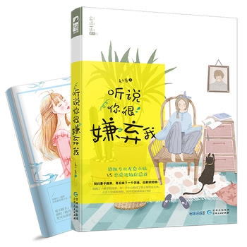   �f(shu��)����ӗ��ң���С��Ԓ��01��