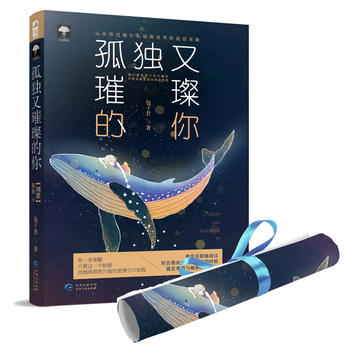  �ª����貵���