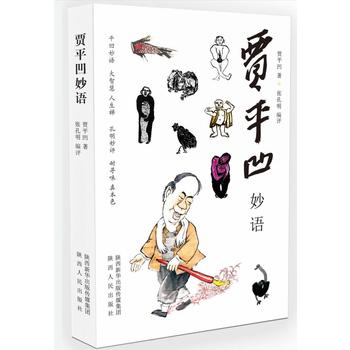  �Zƽ�����Z