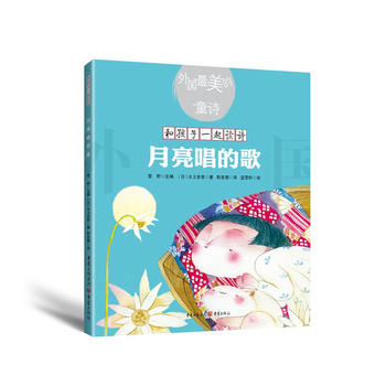  �������ĸ�