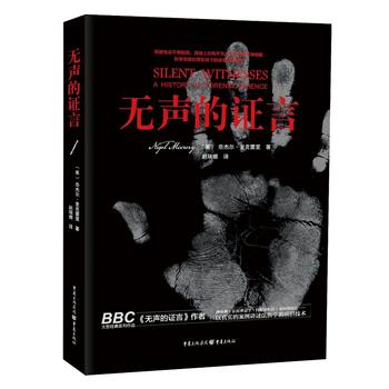  �o(w��)���C��