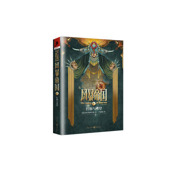  �L(f��ng)���ۇ�1���t���cϣ��