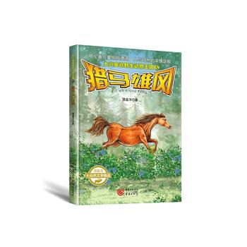  �C�R���L(f��ng)