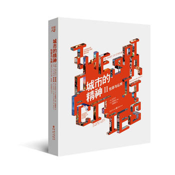  ���еľ���2�������c�J(r��n)ͬ