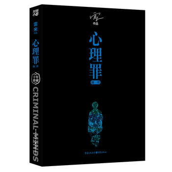  ���������