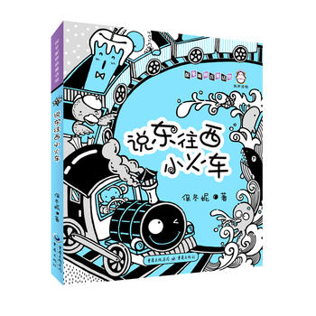  �f�|����С��܇