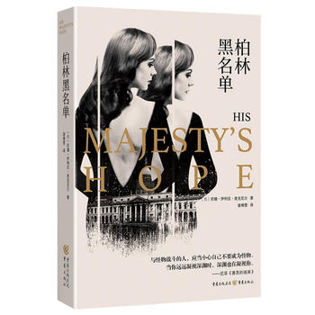  ���ֺ�����