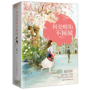  ��̎ůꖲ��A��