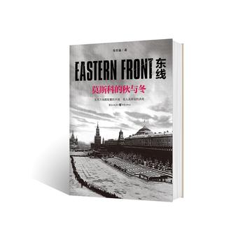  �|����Ī˹�Ƶ����c��