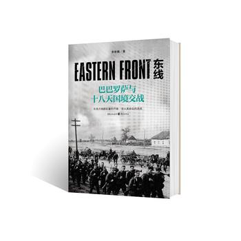  �|�����Ͱ��_�_�cʮ�����(gu��)������(zh��n)