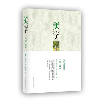  ���W(xu��)