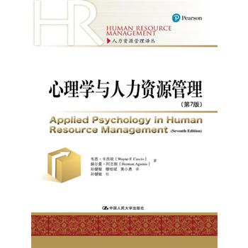  ����W(xu��)�c�����YԴ��������7�棩�������YԴ�����g����